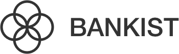 Bank logo